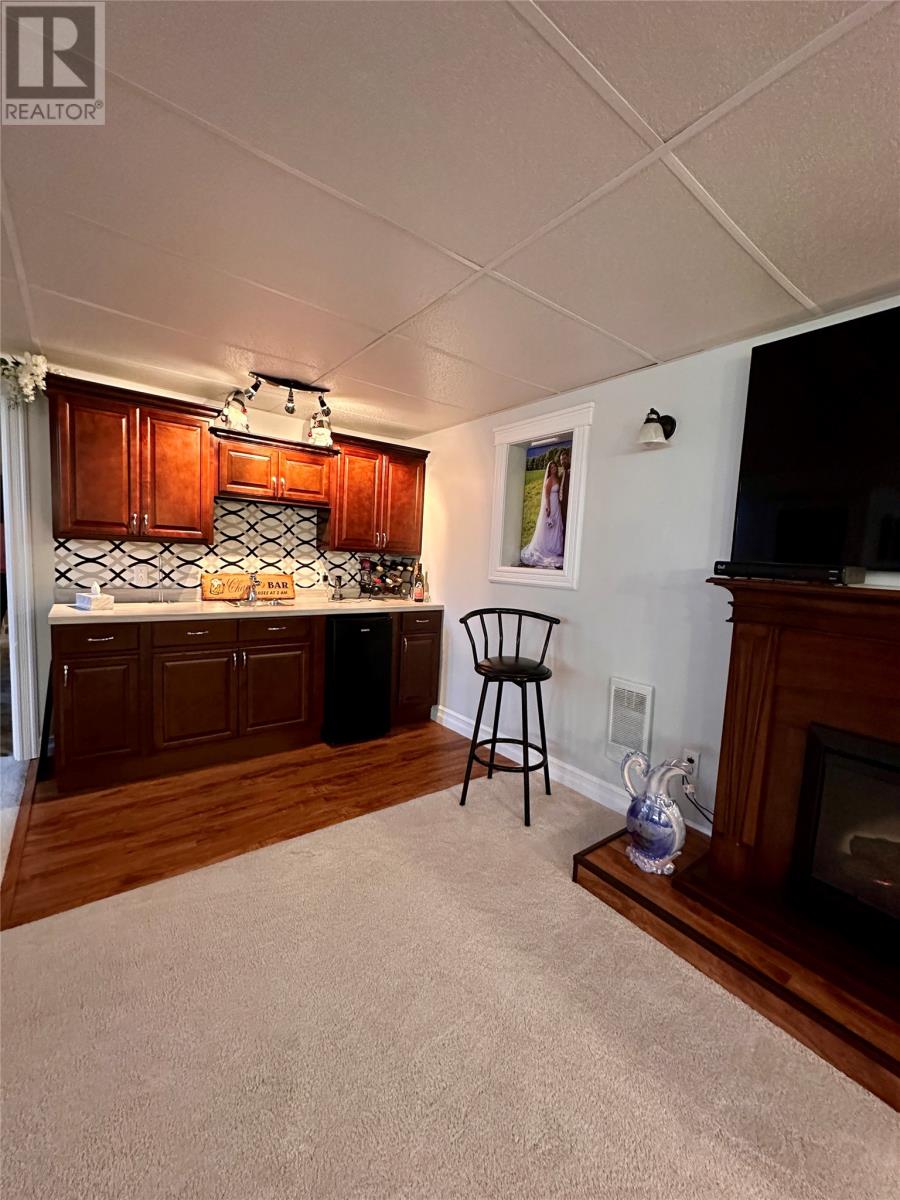 130 Main Road, Rushoon, Newfoundland & Labrador  A0E 2S0 - Photo 25 - 1292237