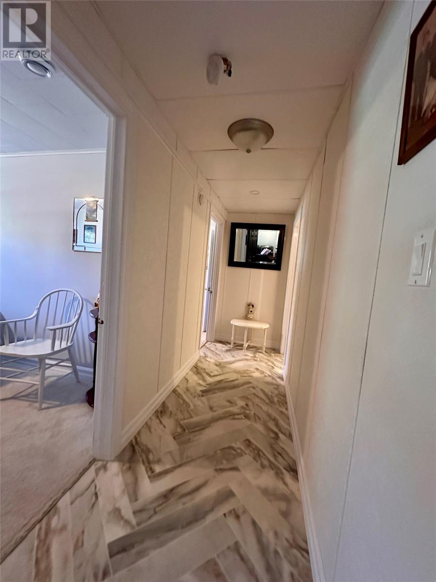 130 Main Road, Rushoon, Newfoundland & Labrador  A0E 2S0 - Photo 26 - 1292237