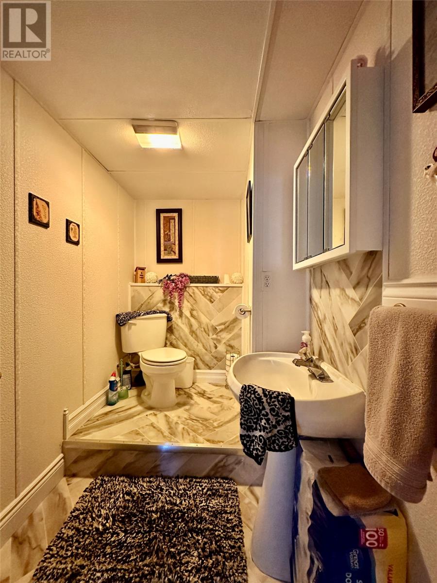 130 Main Road, Rushoon, Newfoundland & Labrador  A0E 2S0 - Photo 27 - 1292237