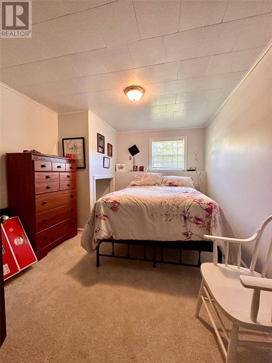 130 Main Road, Rushoon, Newfoundland & Labrador  A0E 2S0 - Photo 28 - 1292237