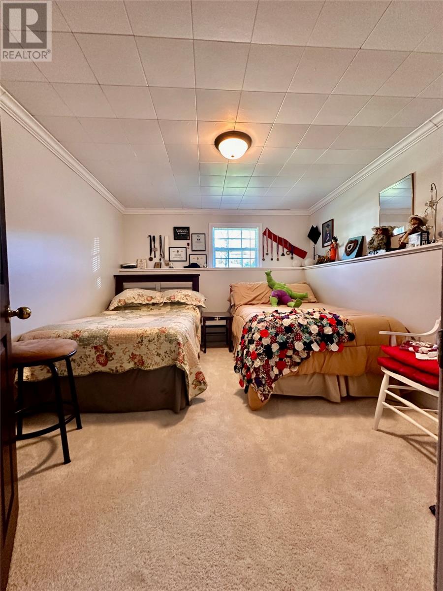 130 Main Road, Rushoon, Newfoundland & Labrador  A0E 2S0 - Photo 29 - 1292237