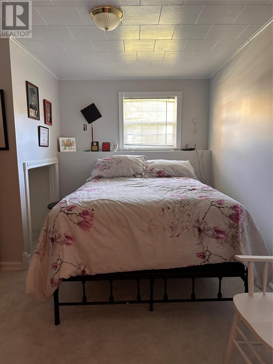 130 Main Road, Rushoon, Newfoundland & Labrador  A0E 2S0 - Photo 32 - 1292237