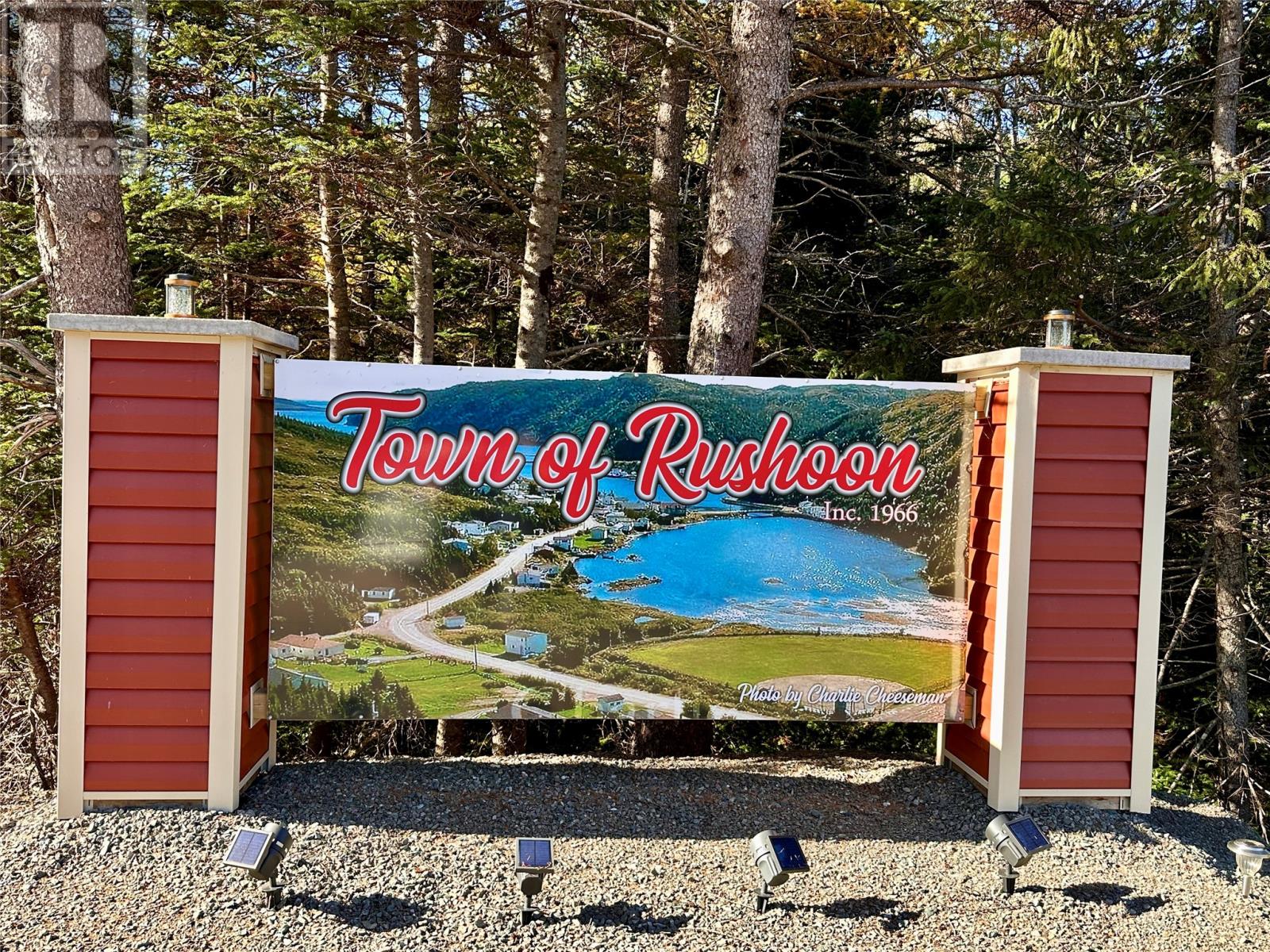 130 Main Road, Rushoon, Newfoundland & Labrador  A0E 2S0 - Photo 33 - 1292237