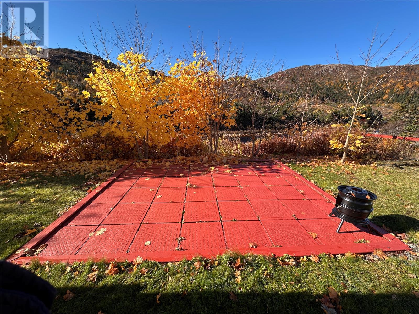 130 Main Road, Rushoon, Newfoundland & Labrador  A0E 2S0 - Photo 34 - 1292237