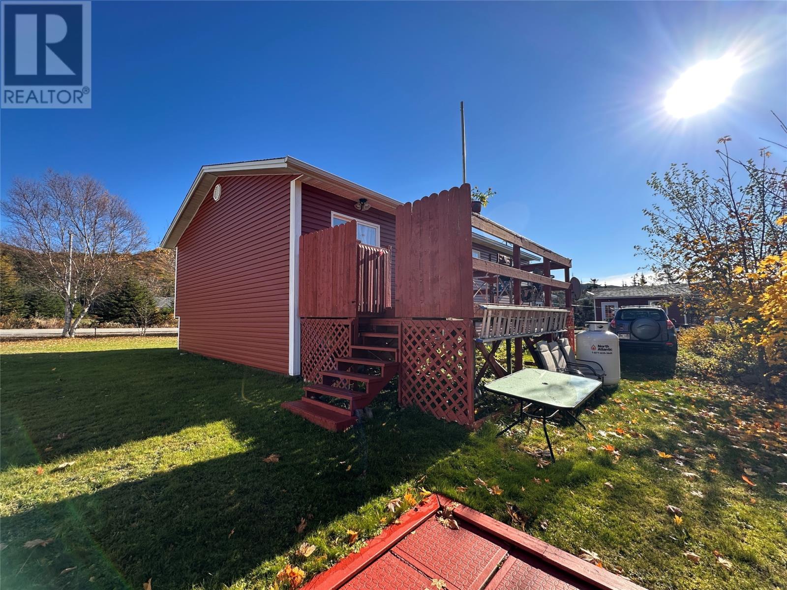 130 Main Road, Rushoon, Newfoundland & Labrador  A0E 2S0 - Photo 35 - 1292237