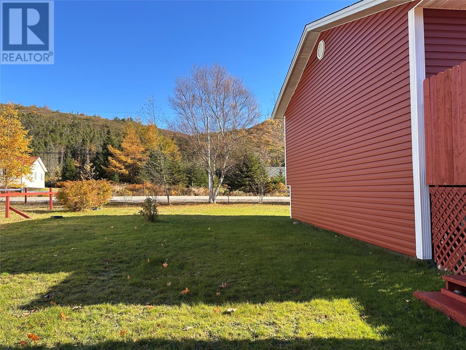 130 Main Road, Rushoon, Newfoundland & Labrador  A0E 2S0 - Photo 36 - 1292237