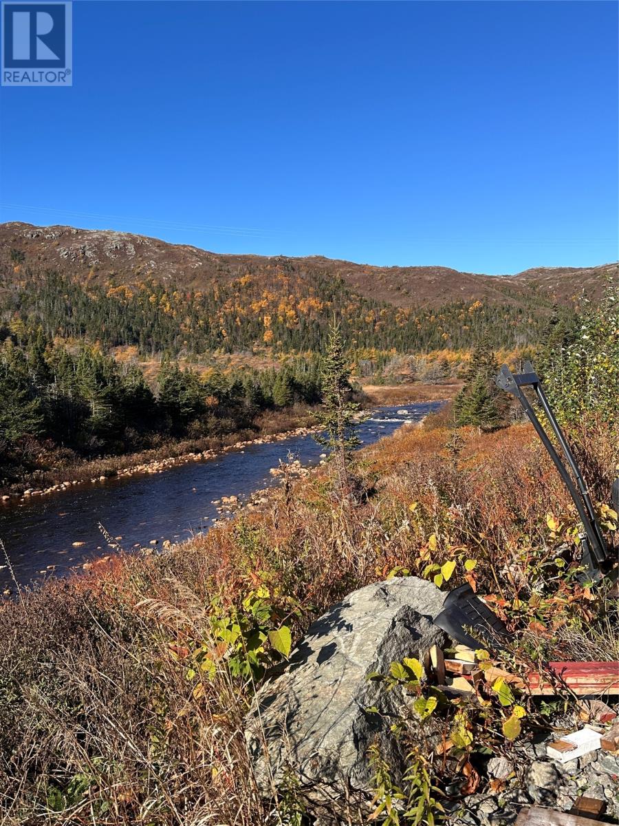 130 Main Road, Rushoon, Newfoundland & Labrador  A0E 2S0 - Photo 39 - 1292237