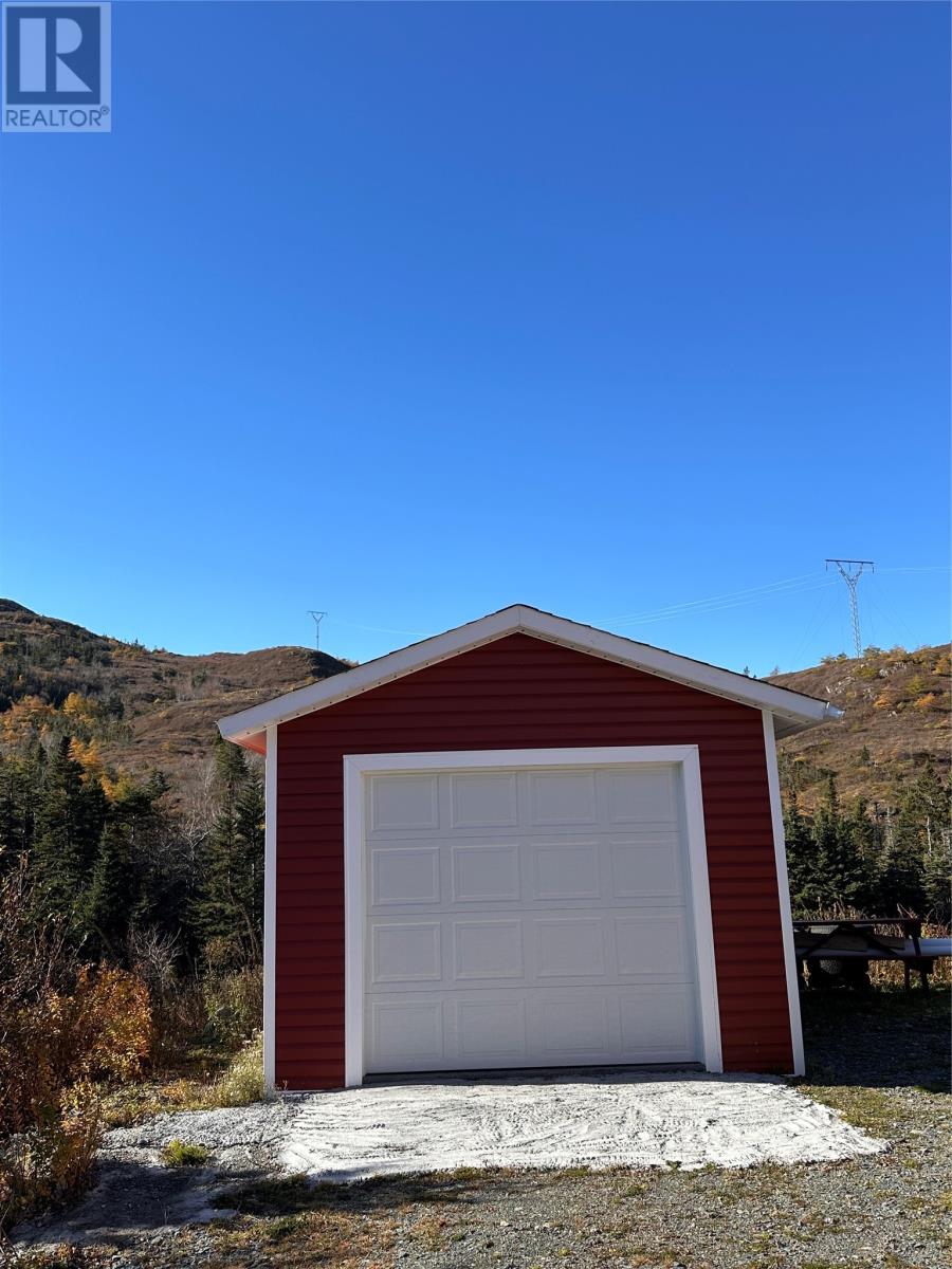 130 Main Road, Rushoon, Newfoundland & Labrador  A0E 2S0 - Photo 40 - 1292237