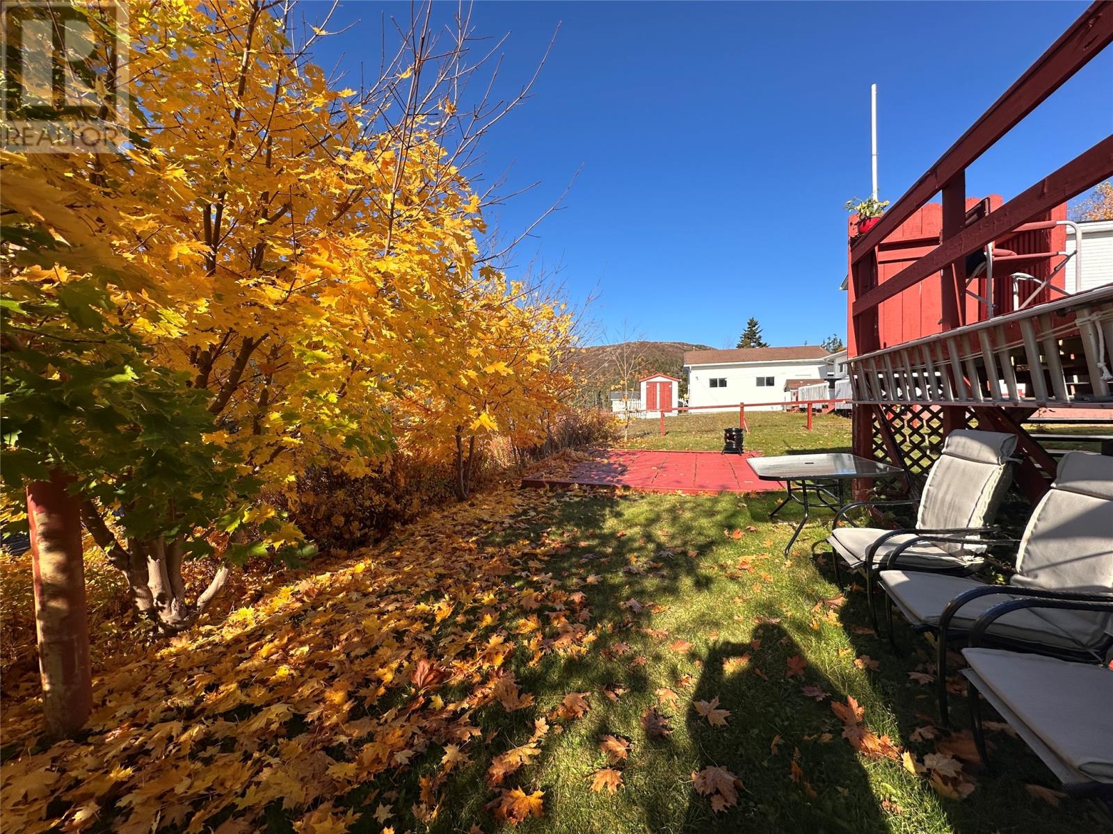 130 Main Road, Rushoon, Newfoundland & Labrador  A0E 2S0 - Photo 41 - 1292237