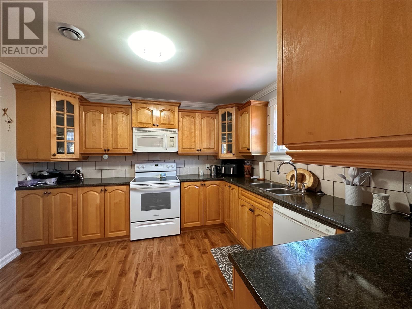 130 Main Road, Rushoon, Newfoundland & Labrador  A0E 2S0 - Photo 7 - 1292237