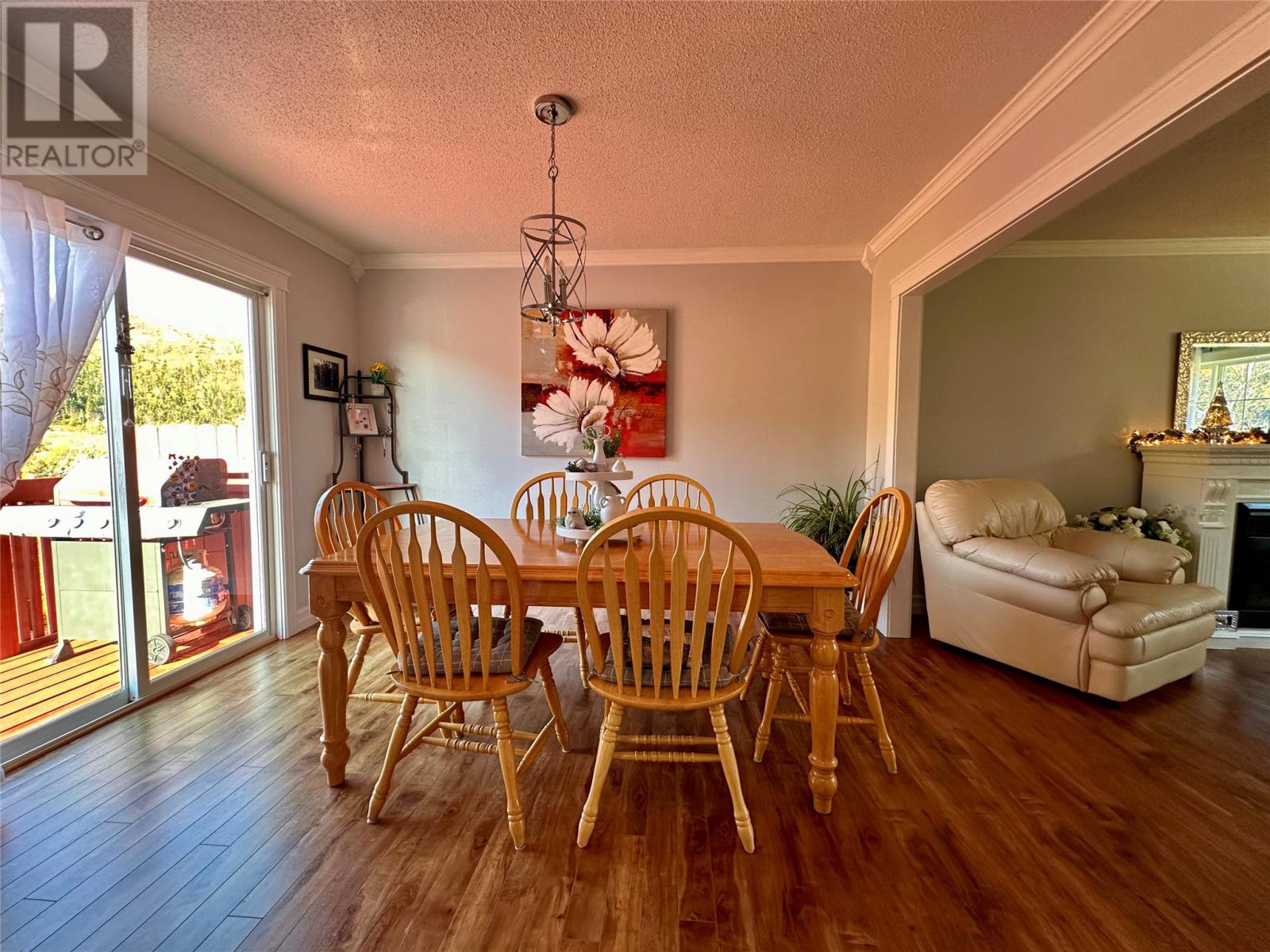 130 Main Road, Rushoon, Newfoundland & Labrador  A0E 2S0 - Photo 9 - 1292237