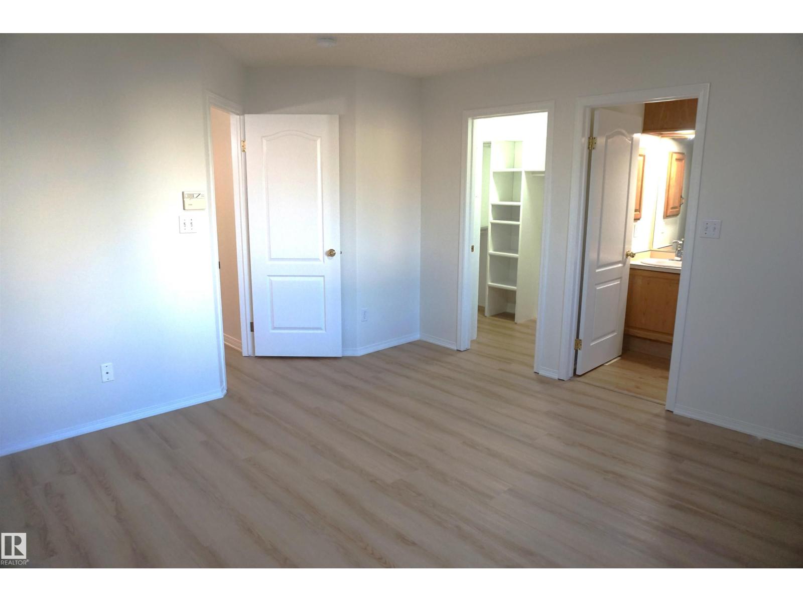 1043 Jones Cr Nw, Edmonton, Alberta  T6L 6Y2 - Photo 10 - E4464797