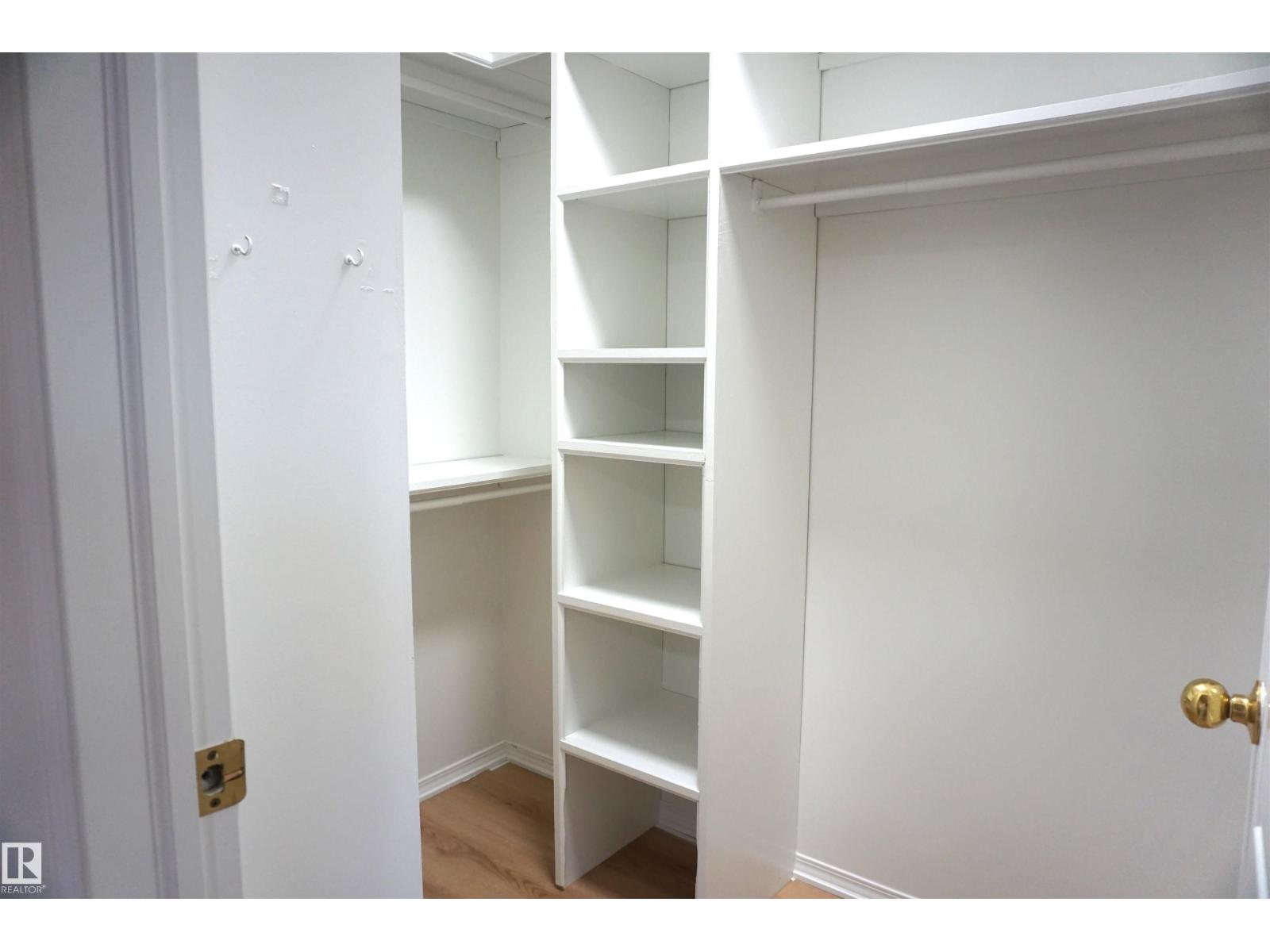 1043 Jones Cr Nw, Edmonton, Alberta  T6L 6Y2 - Photo 12 - E4464797