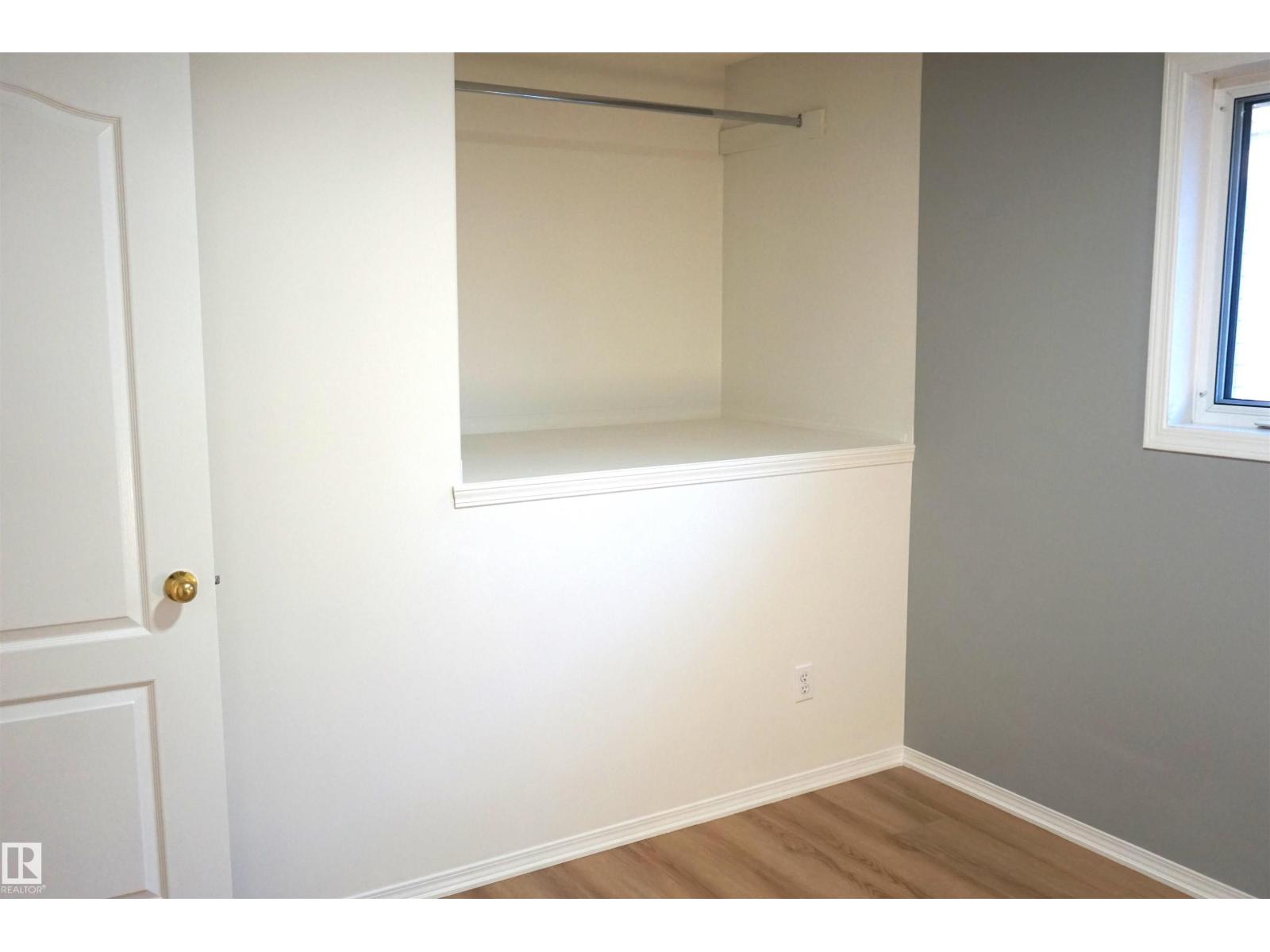 1043 Jones Cr Nw, Edmonton, Alberta  T6L 6Y2 - Photo 13 - E4464797