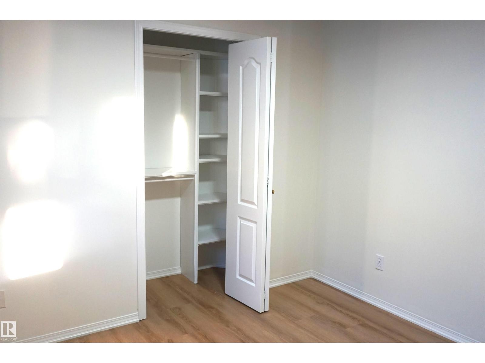 1043 Jones Cr Nw, Edmonton, Alberta  T6L 6Y2 - Photo 14 - E4464797