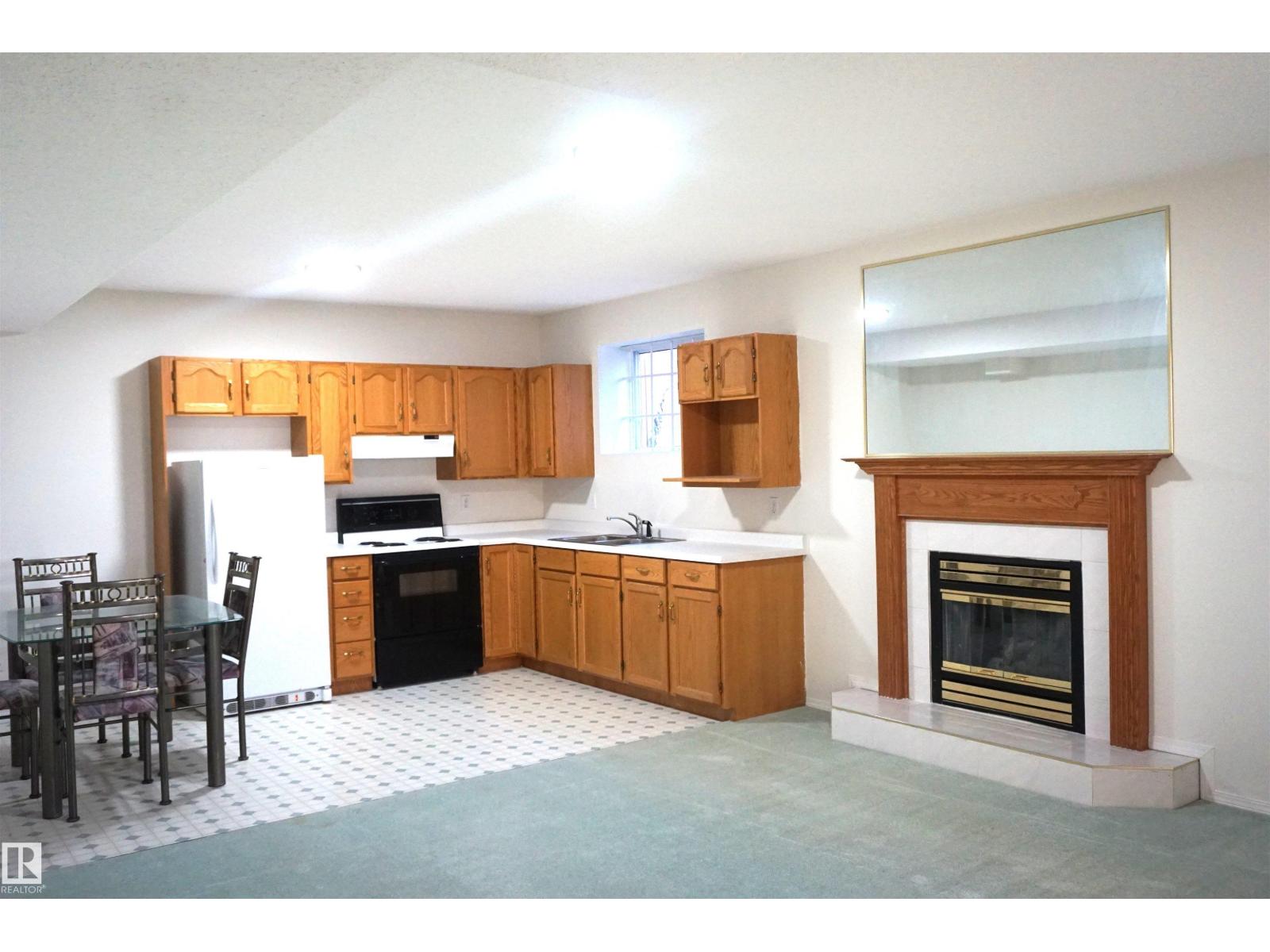 1043 Jones Cr Nw, Edmonton, Alberta  T6L 6Y2 - Photo 15 - E4464797