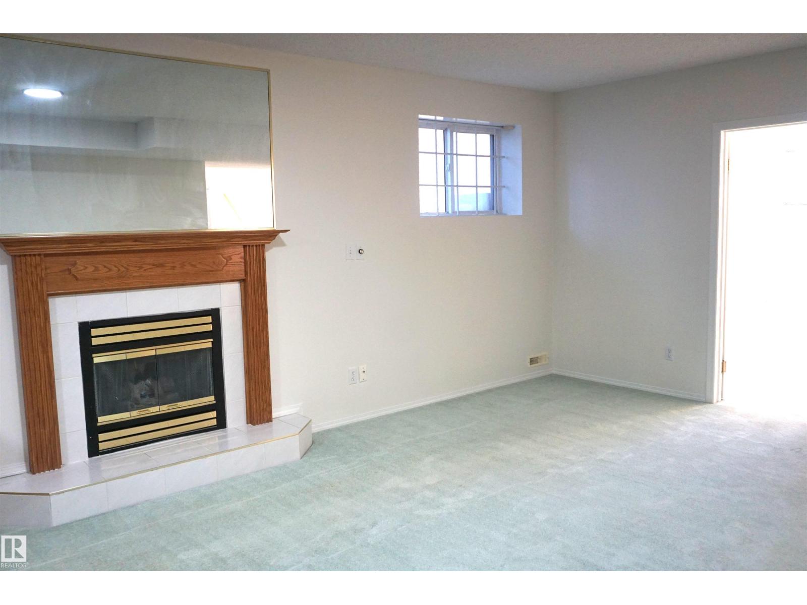 1043 Jones Cr Nw, Edmonton, Alberta  T6L 6Y2 - Photo 16 - E4464797