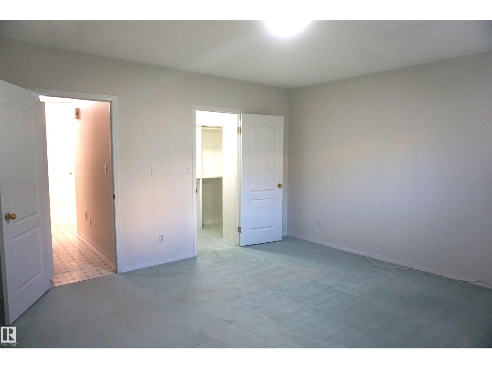 1043 Jones Cr Nw, Edmonton, Alberta  T6L 6Y2 - Photo 17 - E4464797