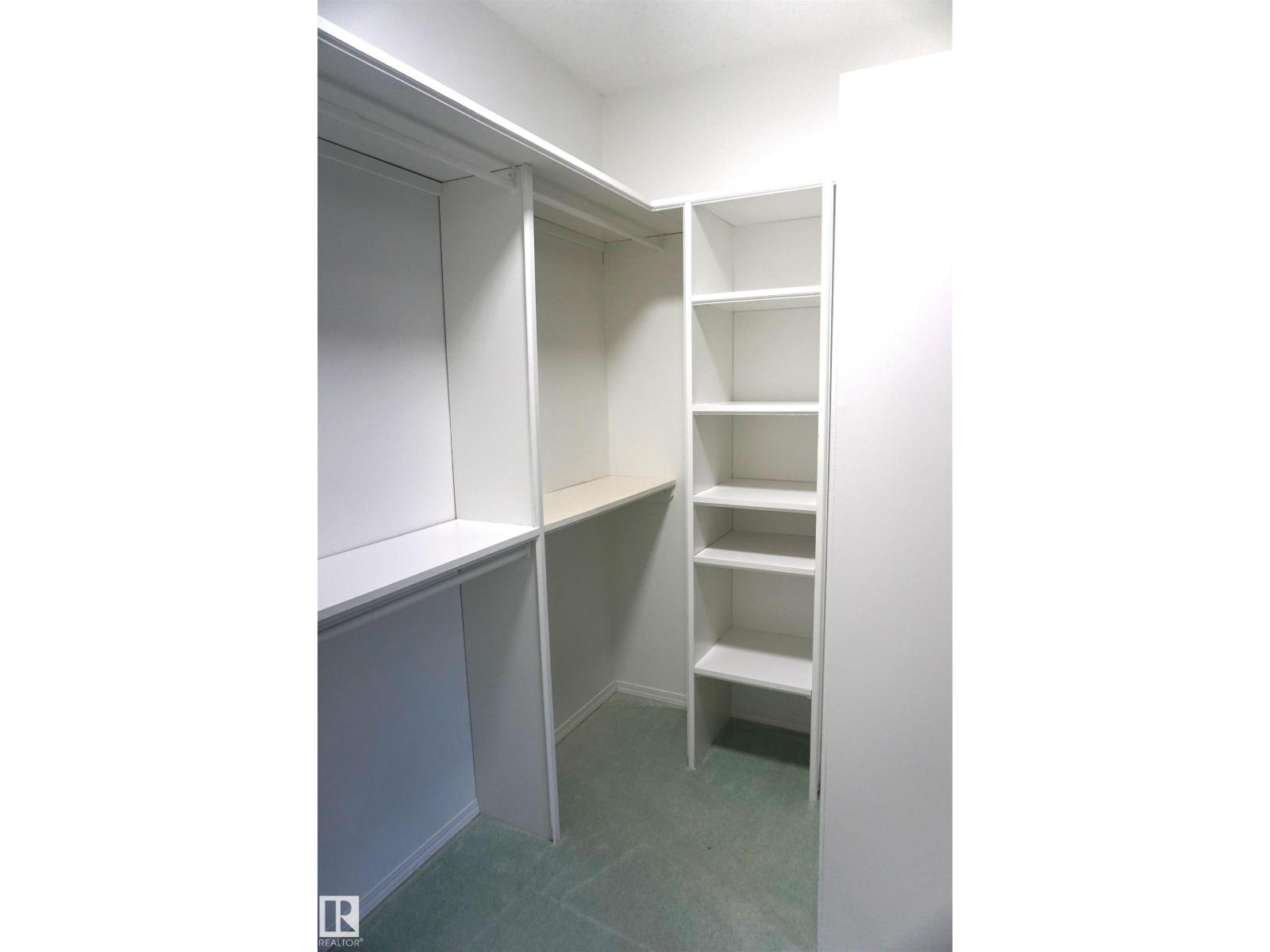 1043 Jones Cr Nw, Edmonton, Alberta  T6L 6Y2 - Photo 18 - E4464797