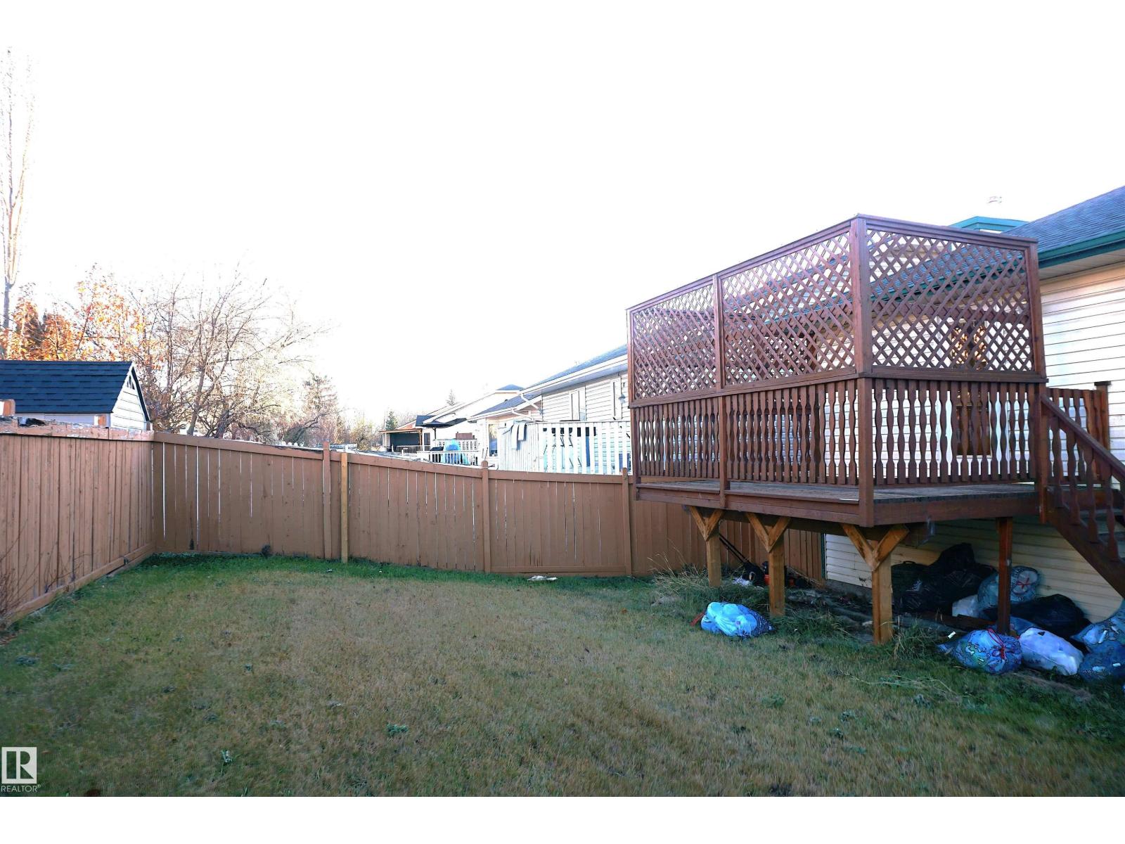 1043 Jones Cr Nw, Edmonton, Alberta  T6L 6Y2 - Photo 20 - E4464797