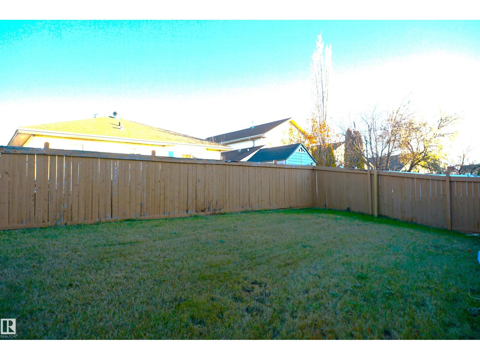 1043 Jones Cr Nw, Edmonton, Alberta  T6L 6Y2 - Photo 21 - E4464797