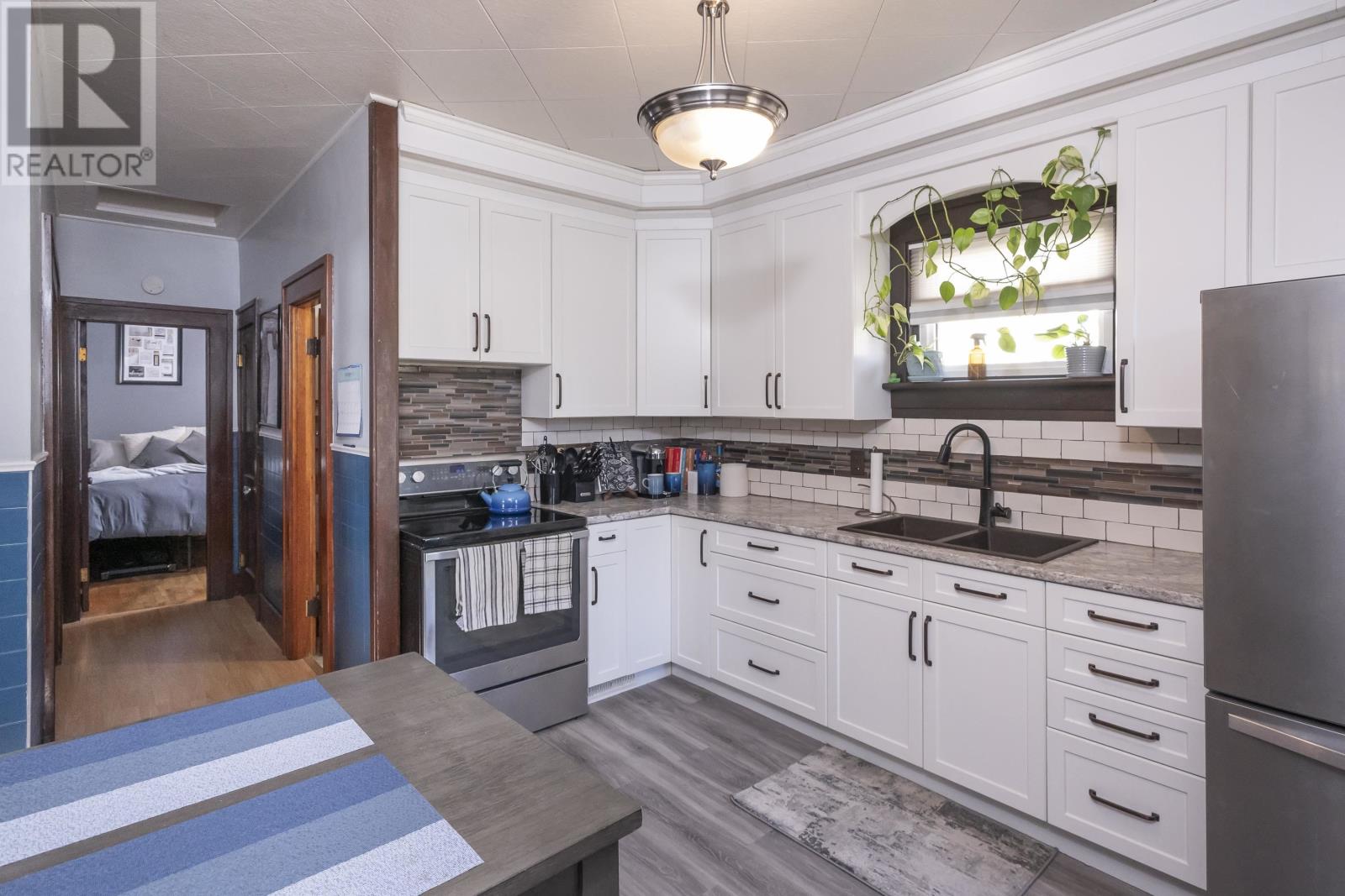 222 Harold St. N., Thunder Bay, Ontario  P7C 4C4 - Photo 16 - TB253353