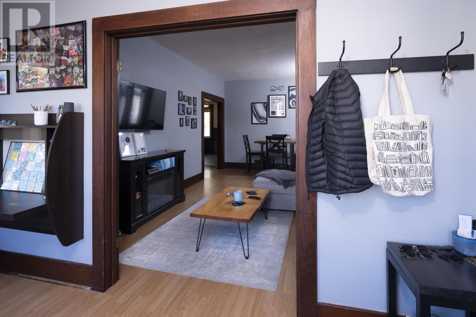 222 Harold St. N., Thunder Bay, Ontario  P7C 4C4 - Photo 10 - TB253353