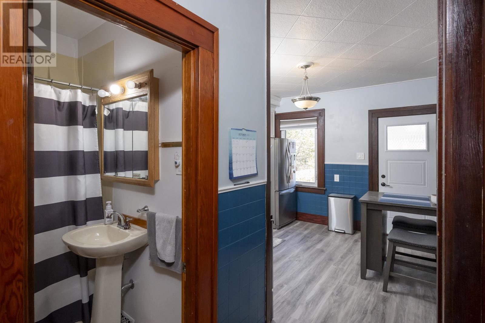 222 Harold St. N., Thunder Bay, Ontario  P7C 4C4 - Photo 20 - TB253353