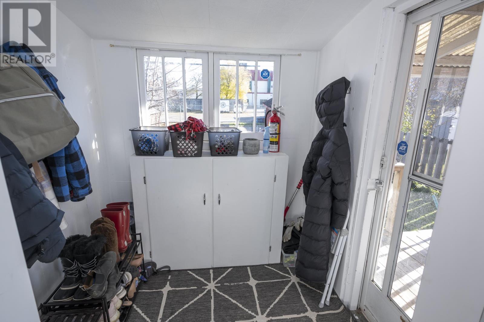 222 Harold St. N., Thunder Bay, Ontario  P7C 4C4 - Photo 24 - TB253353