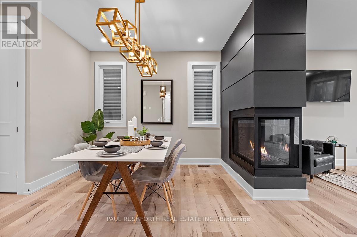 123 Chandelle Private, Ottawa, Ontario  K0A 1L0 - Photo 11 - X12513438