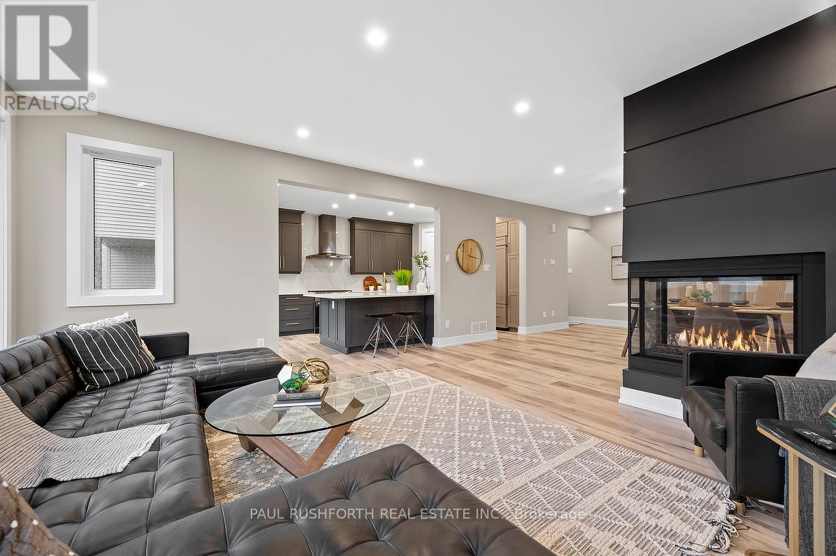 123 Chandelle Private, Ottawa, Ontario  K0A 1L0 - Photo 14 - X12513438