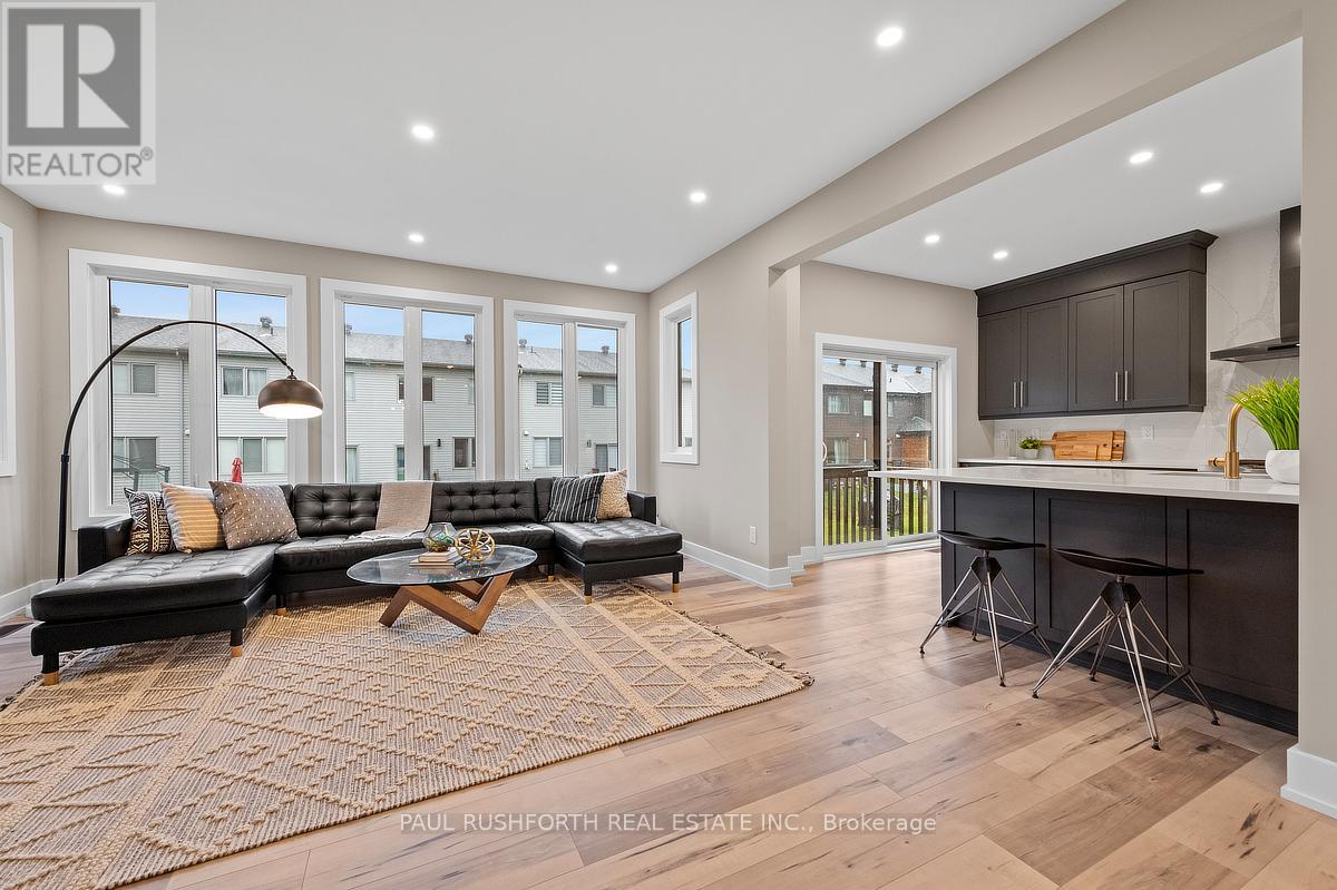 123 Chandelle Private, Ottawa, Ontario  K0A 1L0 - Photo 15 - X12513438