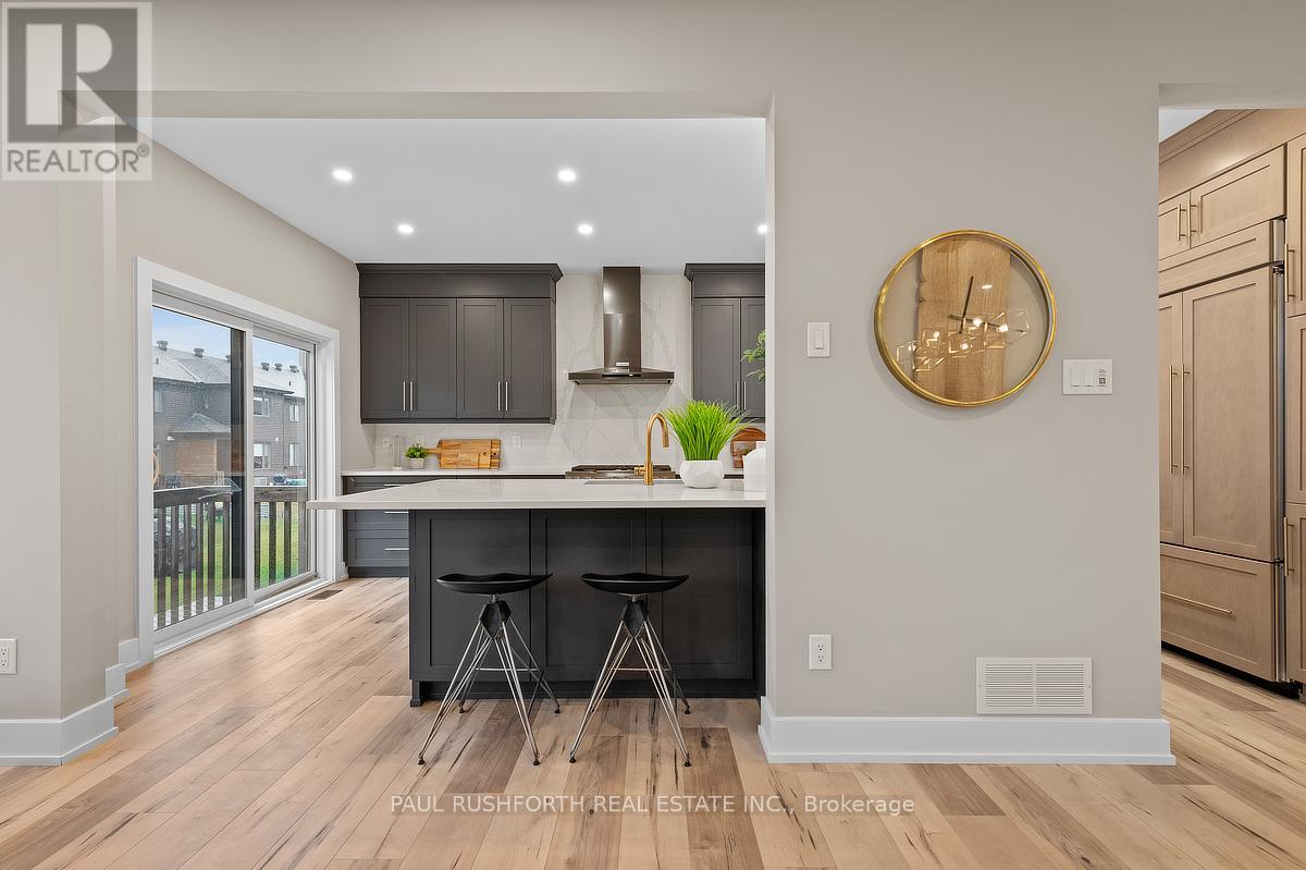 123 Chandelle Private, Ottawa, Ontario  K0A 1L0 - Photo 16 - X12513438