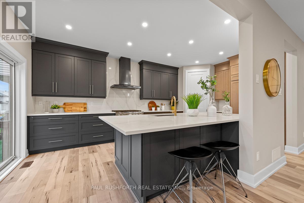 123 Chandelle Private, Ottawa, Ontario  K0A 1L0 - Photo 17 - X12513438