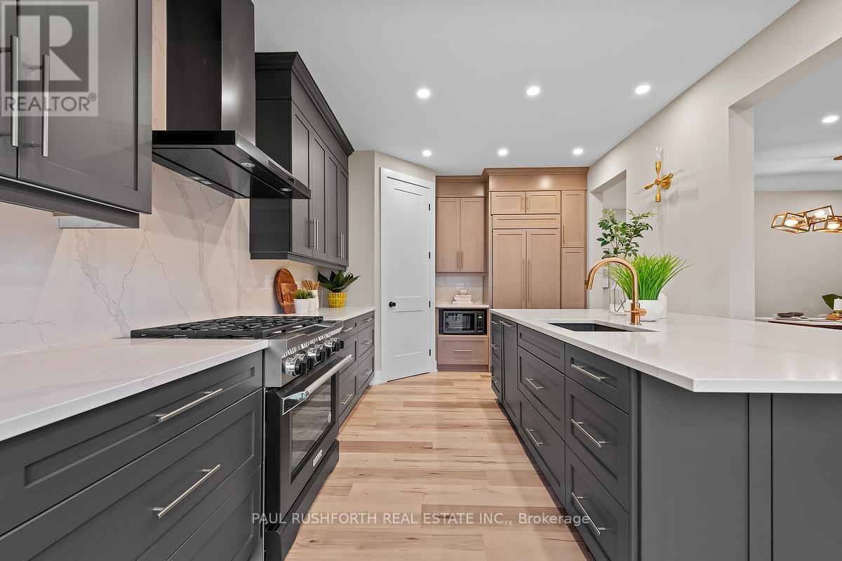 123 Chandelle Private, Ottawa, Ontario  K0A 1L0 - Photo 18 - X12513438