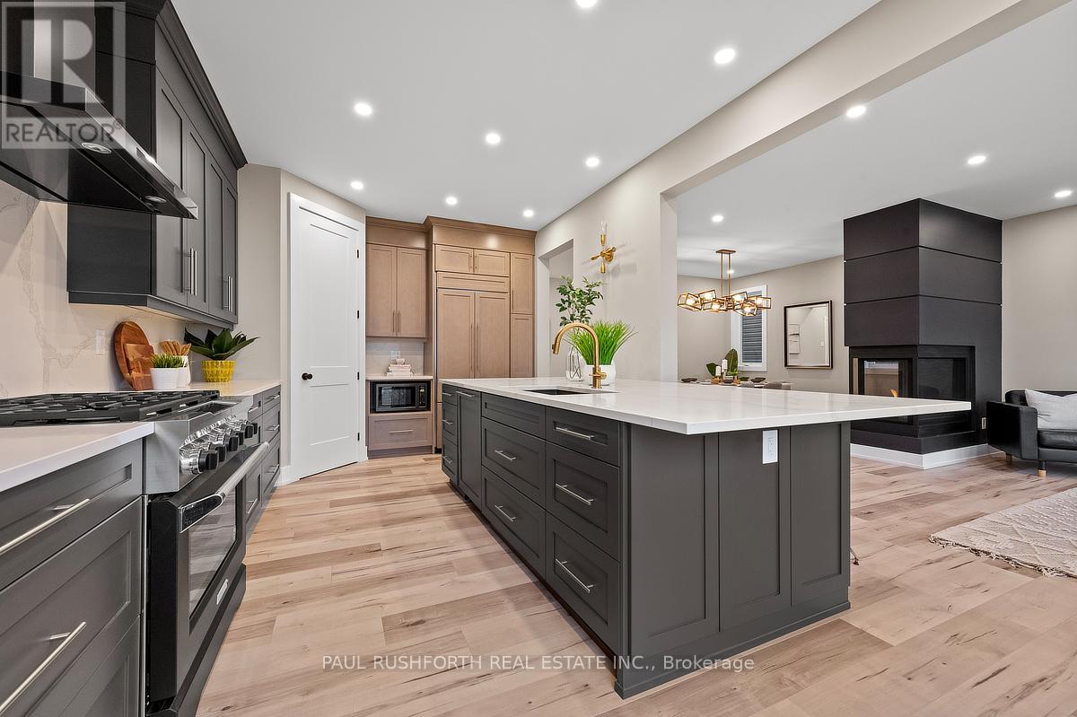 123 Chandelle Private, Ottawa, Ontario  K0A 1L0 - Photo 19 - X12513438