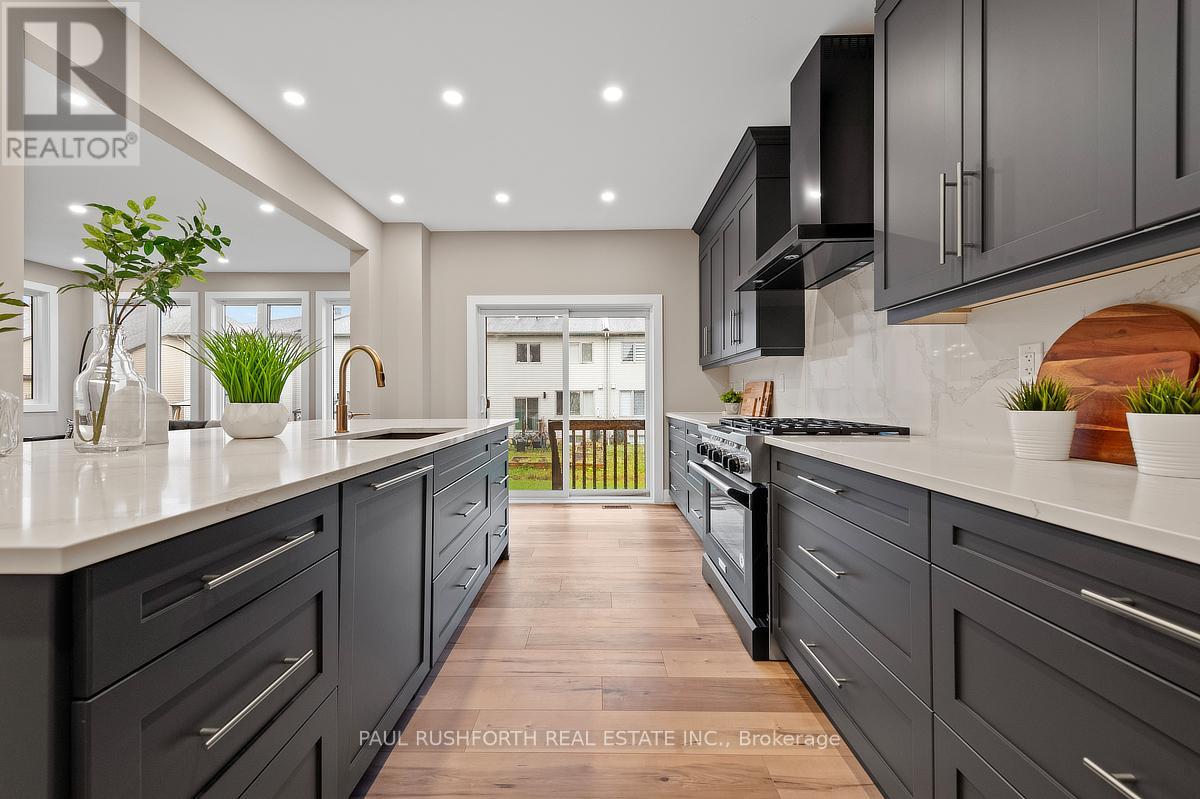 123 Chandelle Private, Ottawa, Ontario  K0A 1L0 - Photo 21 - X12513438