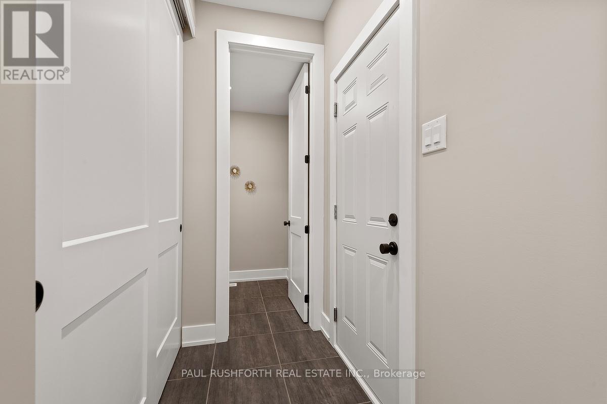 123 Chandelle Private, Ottawa, Ontario  K0A 1L0 - Photo 22 - X12513438