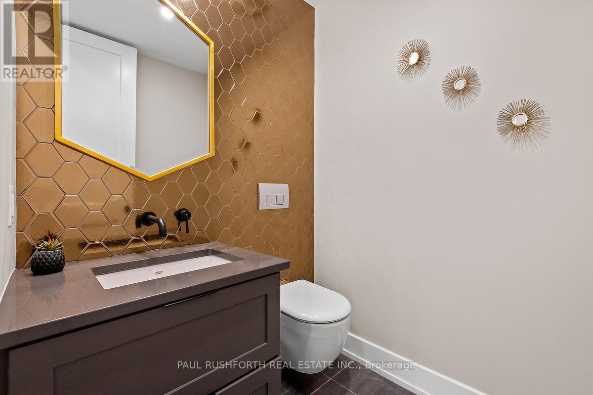 123 Chandelle Private, Ottawa, Ontario  K0A 1L0 - Photo 23 - X12513438