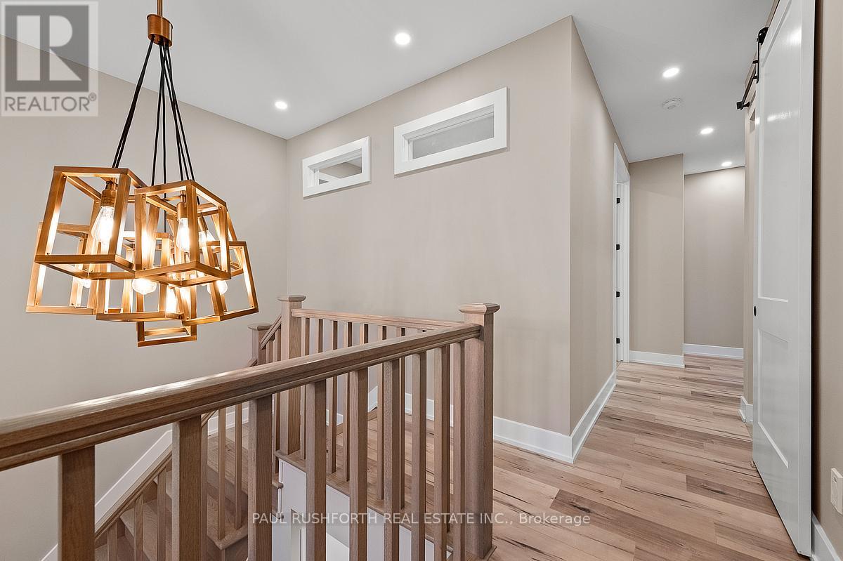 123 Chandelle Private, Ottawa, Ontario  K0A 1L0 - Photo 25 - X12513438