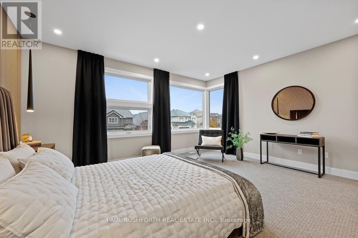 123 Chandelle Private, Ottawa, Ontario  K0A 1L0 - Photo 27 - X12513438