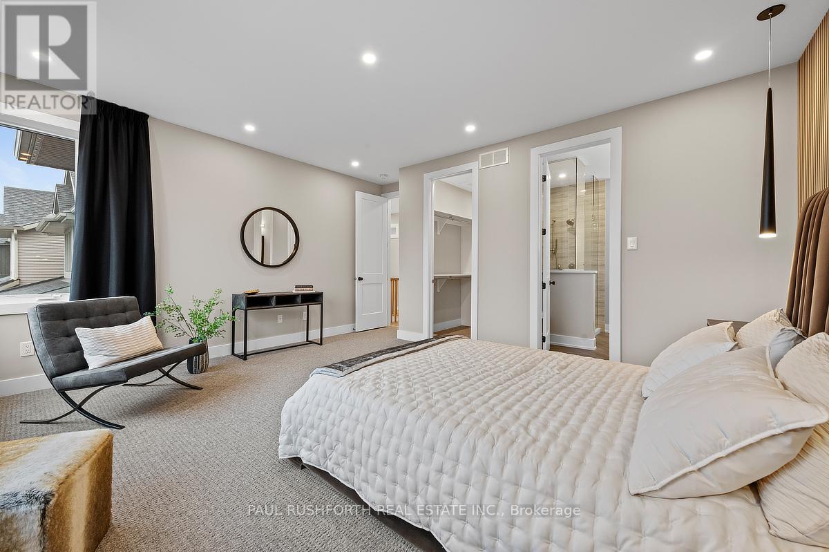 123 Chandelle Private, Ottawa, Ontario  K0A 1L0 - Photo 28 - X12513438