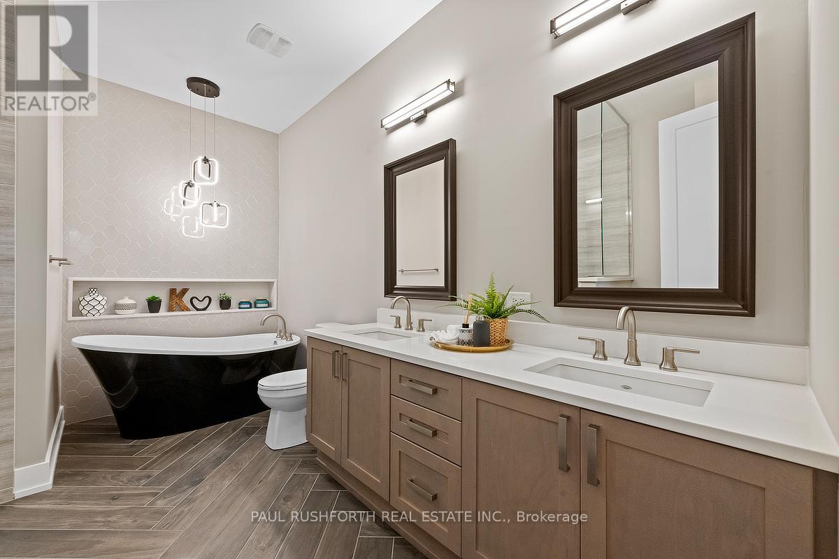 123 Chandelle Private, Ottawa, Ontario  K0A 1L0 - Photo 29 - X12513438