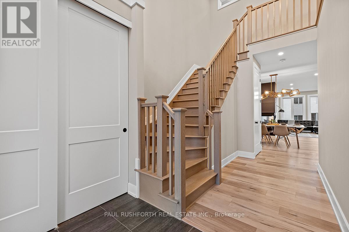 123 Chandelle Private, Ottawa, Ontario  K0A 1L0 - Photo 3 - X12513438
