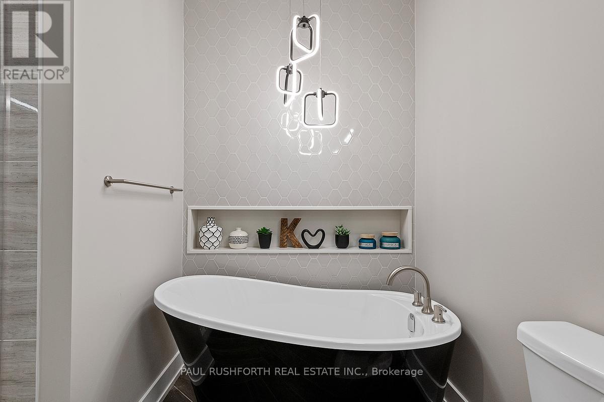 123 Chandelle Private, Ottawa, Ontario  K0A 1L0 - Photo 31 - X12513438