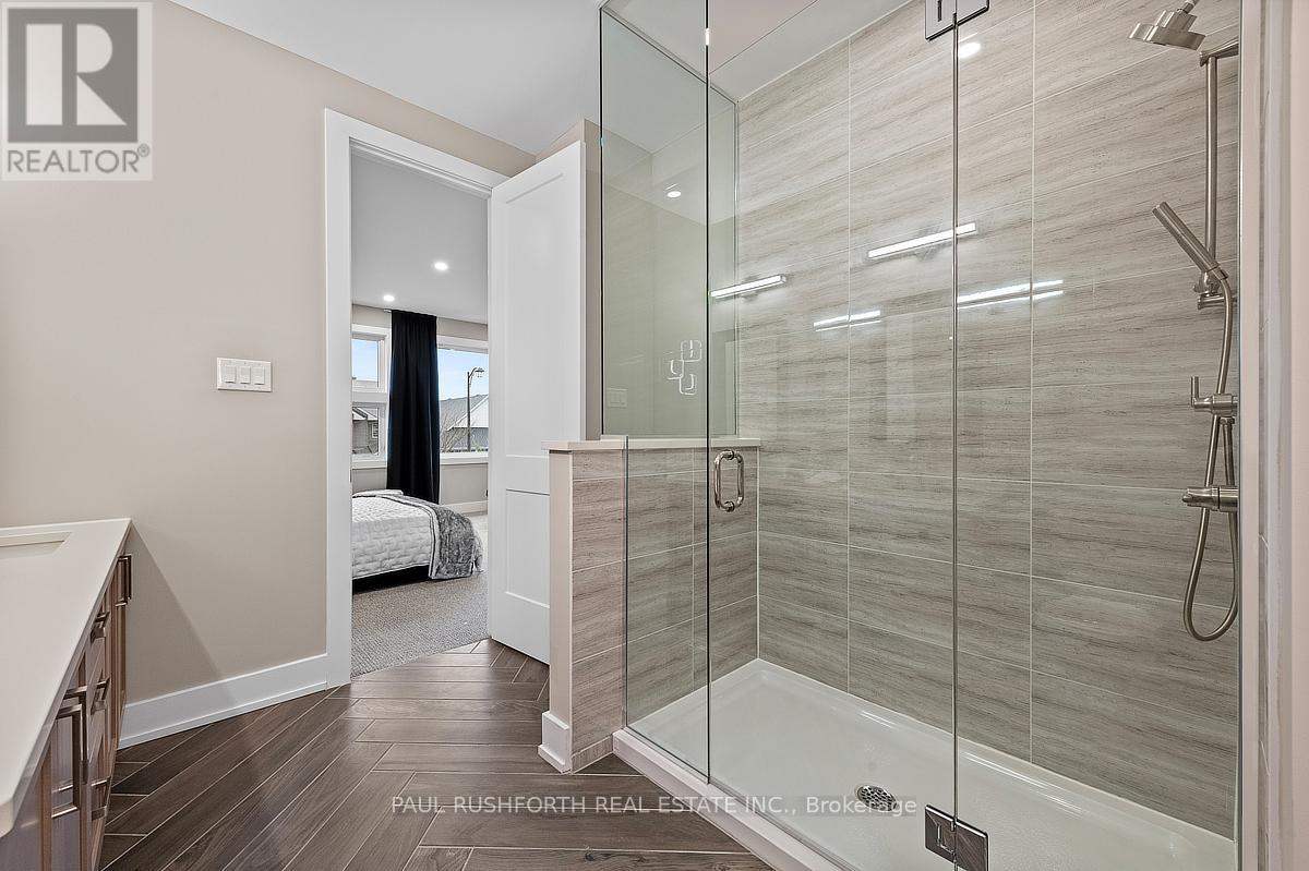 123 Chandelle Private, Ottawa, Ontario  K0A 1L0 - Photo 32 - X12513438