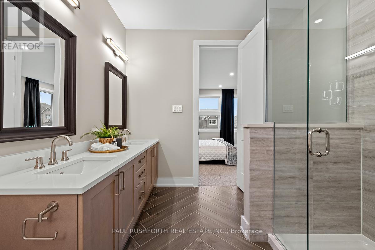 123 Chandelle Private, Ottawa, Ontario  K0A 1L0 - Photo 33 - X12513438