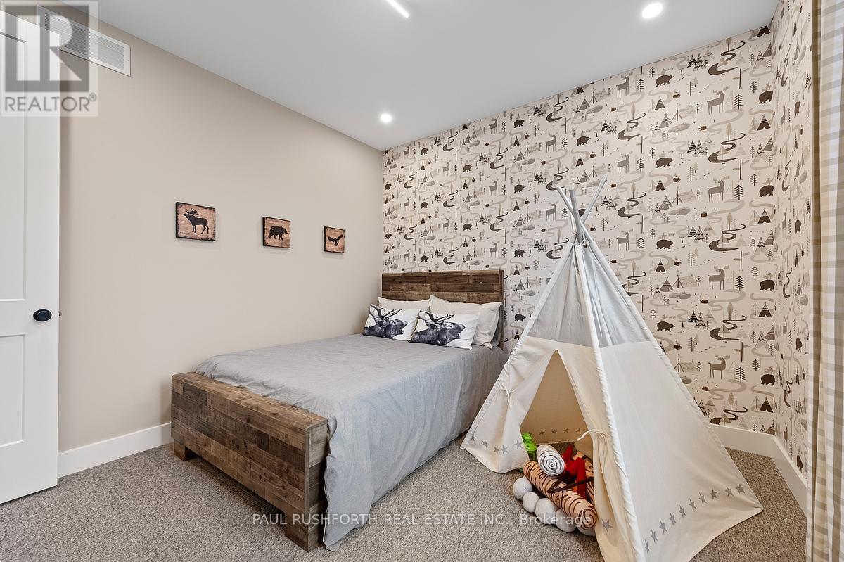 123 Chandelle Private, Ottawa, Ontario  K0A 1L0 - Photo 38 - X12513438