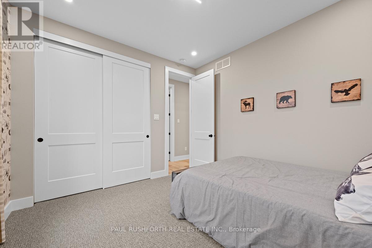 123 Chandelle Private, Ottawa, Ontario  K0A 1L0 - Photo 39 - X12513438