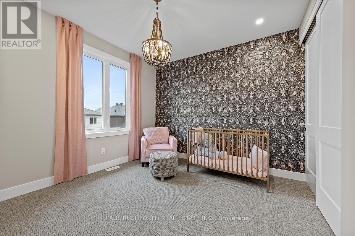 123 Chandelle Private, Ottawa, Ontario  K0A 1L0 - Photo 40 - X12513438